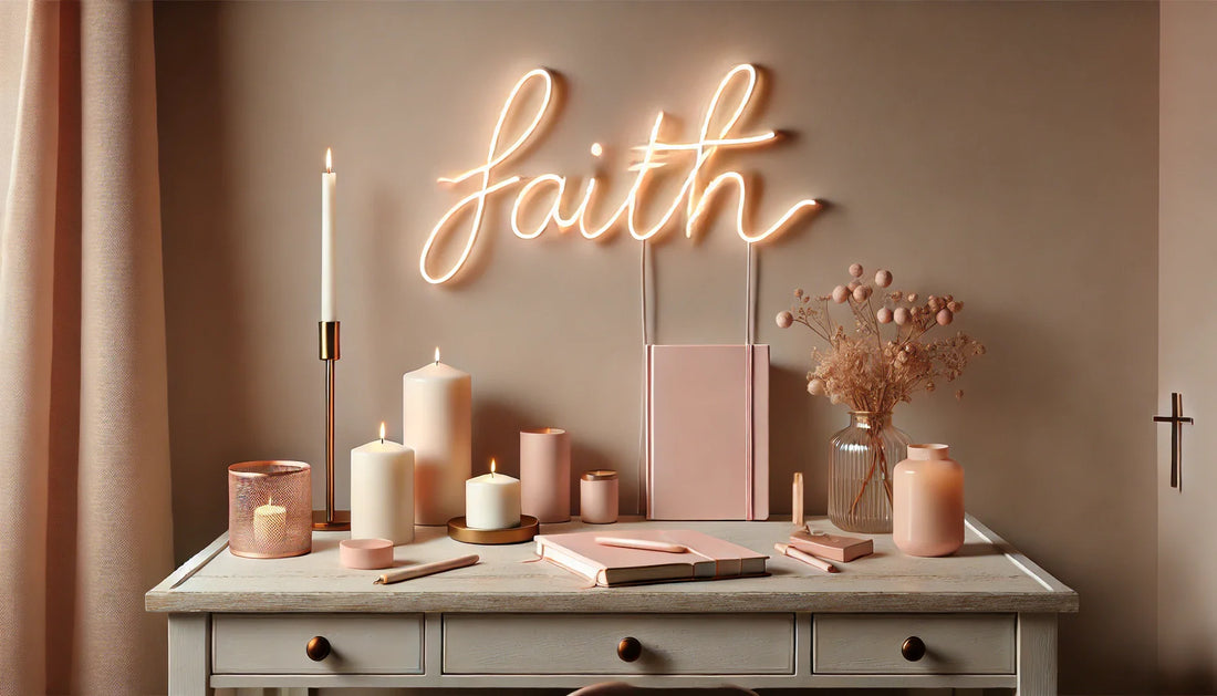 Welcome to SerenityCasa – Where Calm Meets Beauty