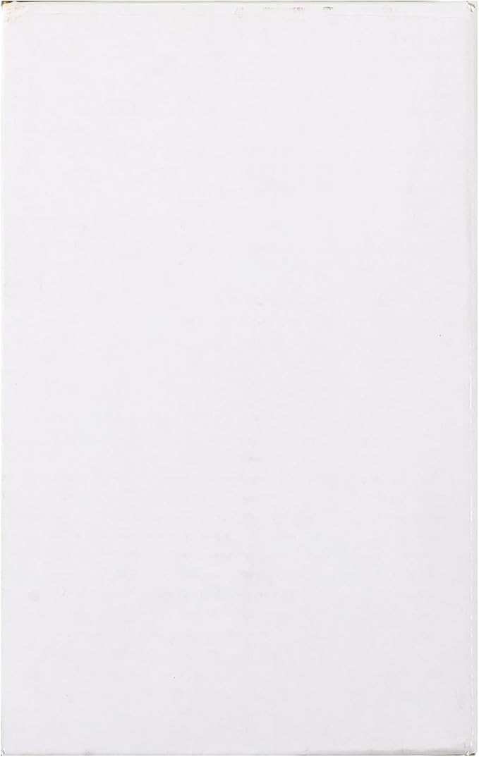 Luxspire Toothbrush Holder, 2 Slots Toothbrush and Toothpaste Holdersfor Bathrooms, Resin Toothbrush Holder Electric Toothbrush Stand for Vanity Countertop, Bathroom Accessories, Matte Black