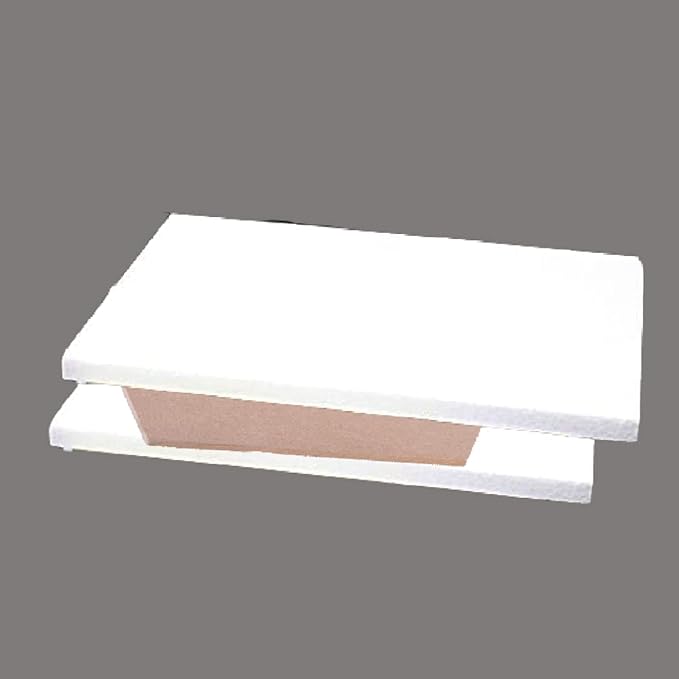 Personalized Wooden Welcome Sign Front Door Decor - Customized Image/Text Hanging Sign for Home Office - Farmhouse Decorations 11.2 * 8 Inch