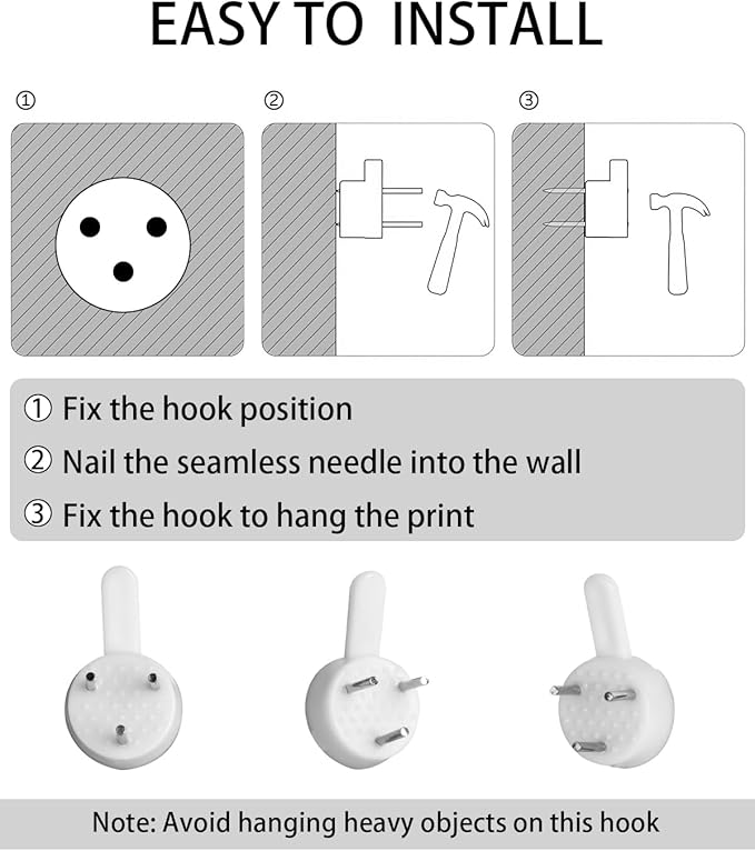 Halloween Canvas Wall Art,Vintage Cute Ghost & Wildflowers Framed Poster, Spooky Fall Decorations for Indoor, Gothic Dark Academia Wall Decor, Funny Halloween Decorations for Living Room Bedroom