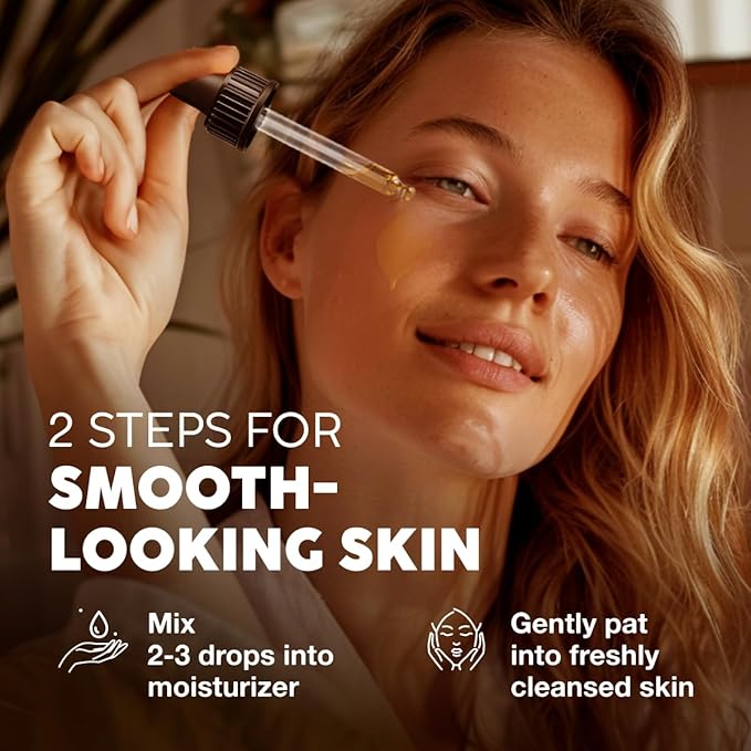 KUKKA Roman Chamomile Essential Oil for Tranquil Retreats and Peaceful Relaxation - Roman Chamomile Essential Oil 4 Oz - Soothing, Comforting and Calming - 100% Authentically Sourced Premium Oils