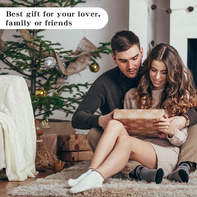 Muscle Roller Massage Roller Stick for Athletes, Help Reducing Muscle Soreness Cramping Tightness Leg Arms Back Calves Muscle Massager(Blue-Black- 18 inch)