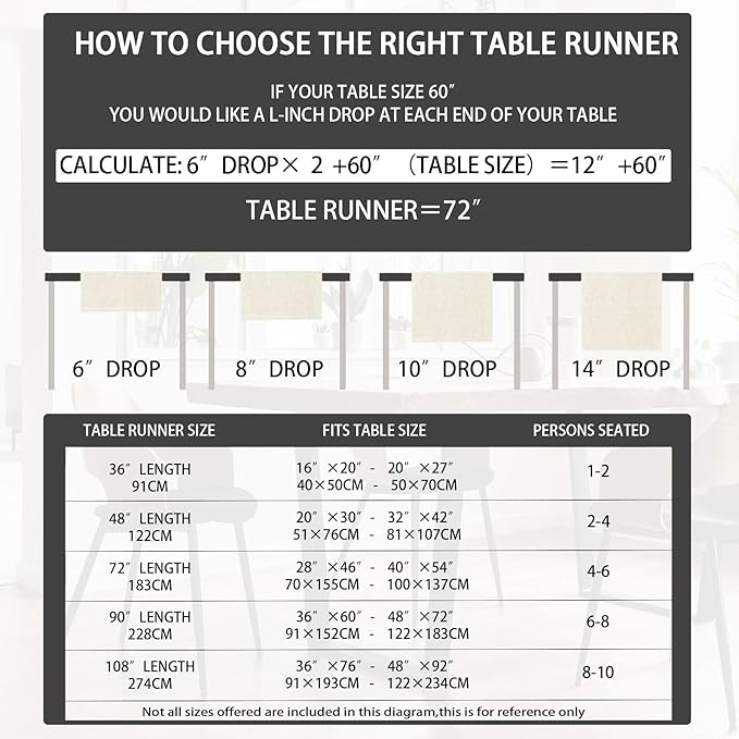 XCHI Boo Spooky Ghost Pumpkin Halloween Table Runner Burlap Table Decoration for Home Kitchen Dining Dinner Indoor Holiday Farmhouse Decor 13x36 Inch