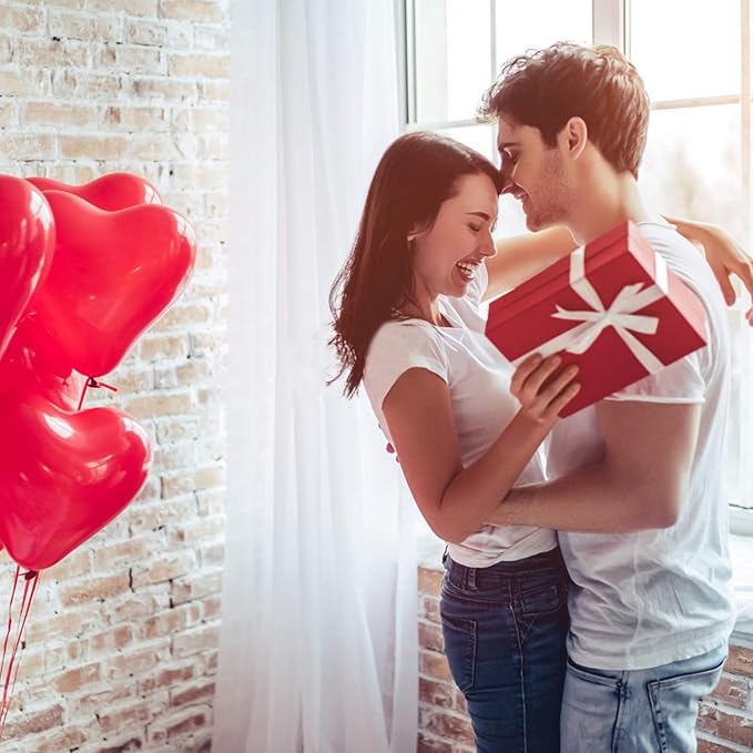 Cellulite Massage Tool Deep Fascia Massager & Dimpled Skin Remover for Legs - Anti-Cellulite Roller Tech with Lymphatic Drainage, Smooth Skin & Pain Relief for Thighs & Buttocks Sculpting