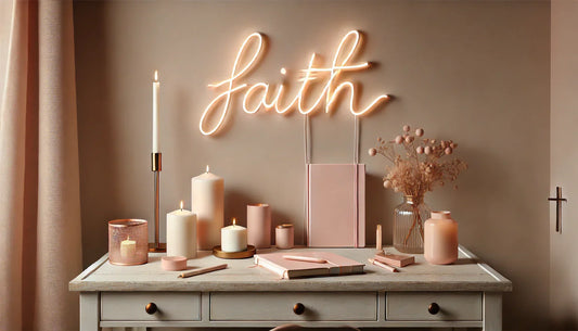 Welcome to SerenityCasa – Where Calm Meets Beauty