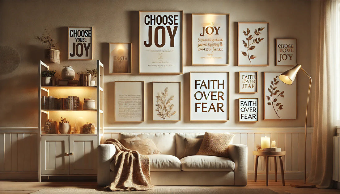 The Meaning Behind Our Favorite Quotes