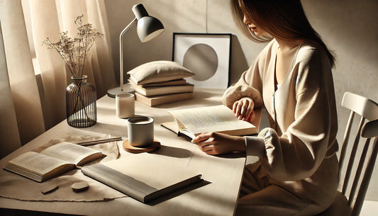 The Meaning Behind Our Favorite Quotes