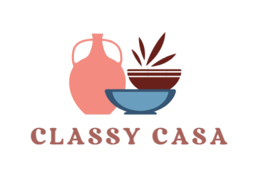 ClassyCasa Shop